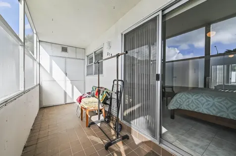 213 Brittany Drive Delray Beach FL 33446