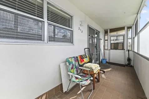 213 Brittany Drive Delray Beach FL 33446