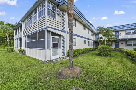 213 Brittany Drive Delray Beach FL 33446