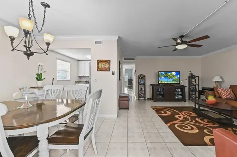213 Brittany Drive Delray Beach FL 33446