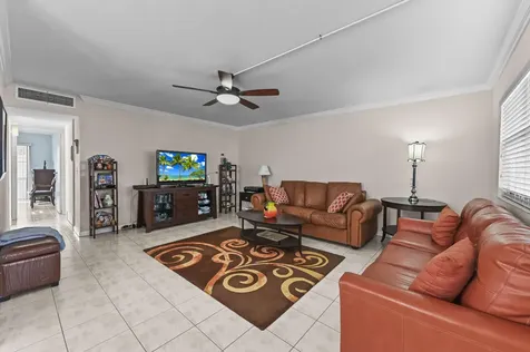 213 Brittany Drive Delray Beach FL 33446