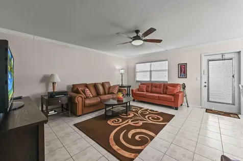 213 Brittany Drive Delray Beach FL 33446