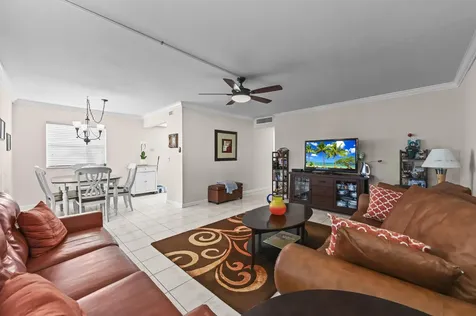213 Brittany Drive Delray Beach FL 33446