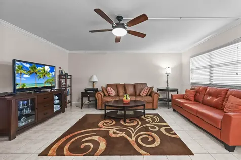 213 Brittany Drive Delray Beach FL 33446
