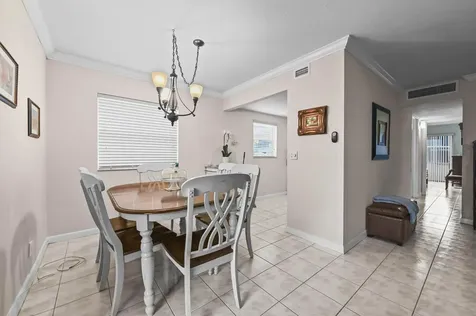 213 Brittany Drive Delray Beach FL 33446