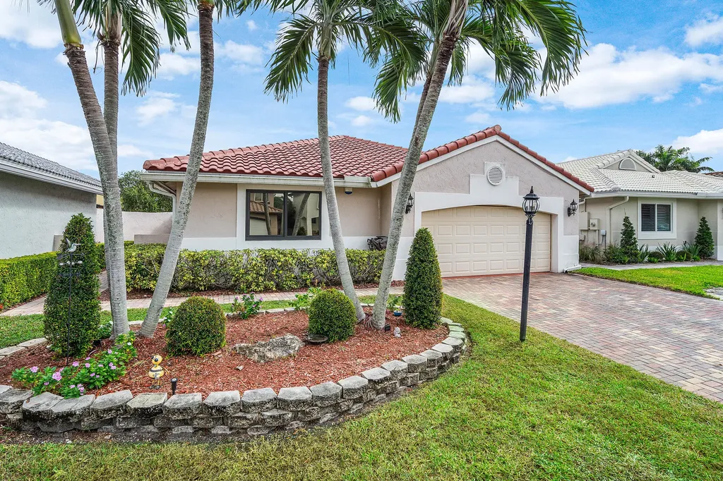 6100 Manchester Lane Davie FL 33331