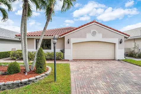 6100 Manchester Lane Davie FL 33331