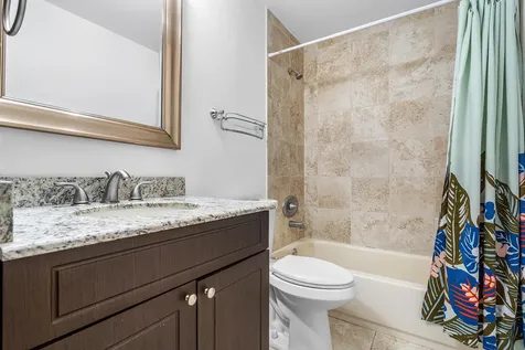 6100 Manchester Lane Davie FL 33331