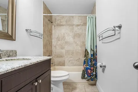 6100 Manchester Lane Davie FL 33331