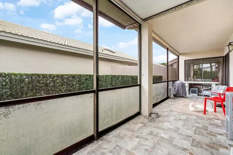 6100 Manchester Lane Davie FL 33331
