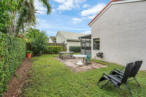 6100 Manchester Lane Davie FL 33331