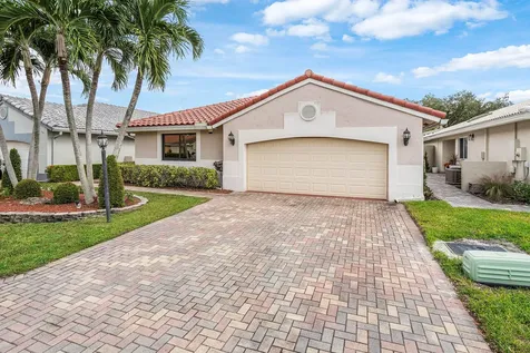 6100 Manchester Lane Davie FL 33331
