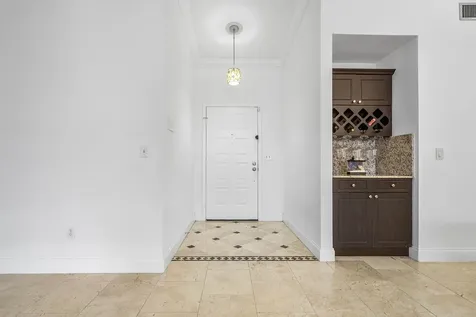 6100 Manchester Lane Davie FL 33331