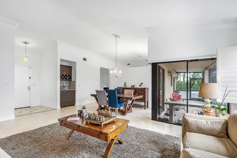 6100 Manchester Lane Davie FL 33331
