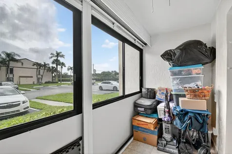 815 Sky Pine Way Greenacres FL 33415
