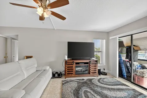 815 Sky Pine Way Greenacres FL 33415