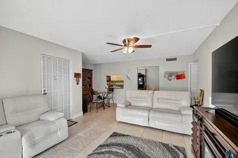 815 Sky Pine Way Greenacres FL 33415