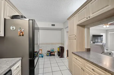 815 Sky Pine Way Greenacres FL 33415