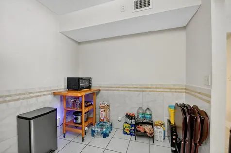 815 Sky Pine Way Greenacres FL 33415