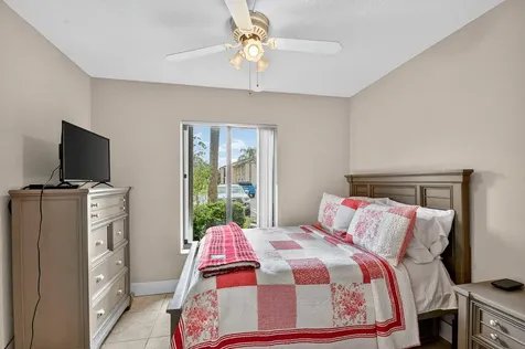 815 Sky Pine Way Greenacres FL 33415