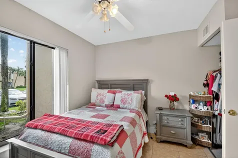 815 Sky Pine Way Greenacres FL 33415