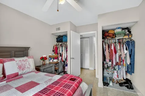 815 Sky Pine Way Greenacres FL 33415