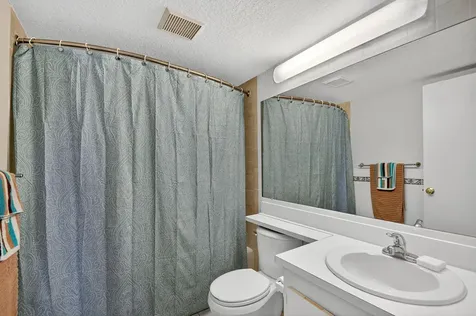 815 Sky Pine Way Greenacres FL 33415