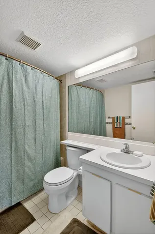 815 Sky Pine Way Greenacres FL 33415
