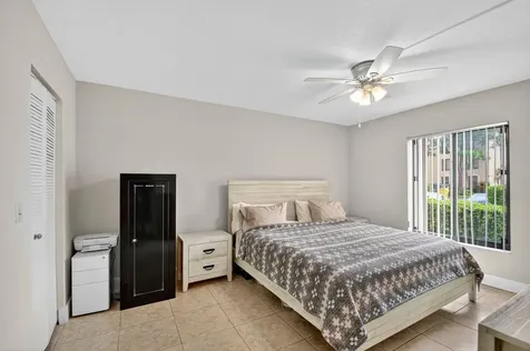 815 Sky Pine Way Greenacres FL 33415