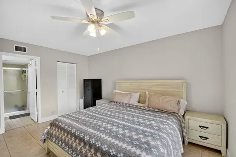 815 Sky Pine Way Greenacres FL 33415