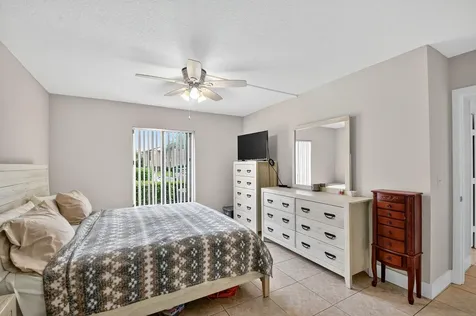 815 Sky Pine Way Greenacres FL 33415