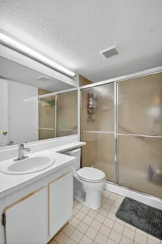 815 Sky Pine Way Greenacres FL 33415