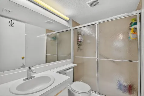 815 Sky Pine Way Greenacres FL 33415
