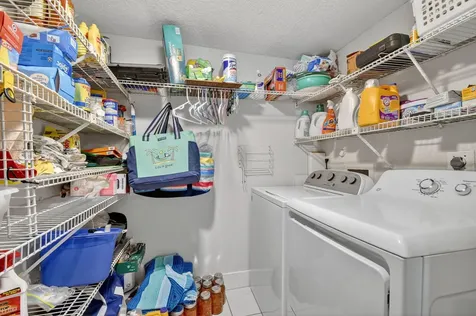 815 Sky Pine Way Greenacres FL 33415