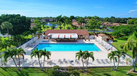 815 Sky Pine Way Greenacres FL 33415