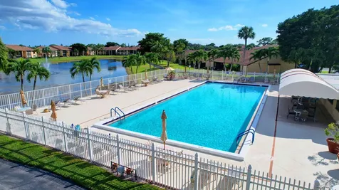 815 Sky Pine Way Greenacres FL 33415