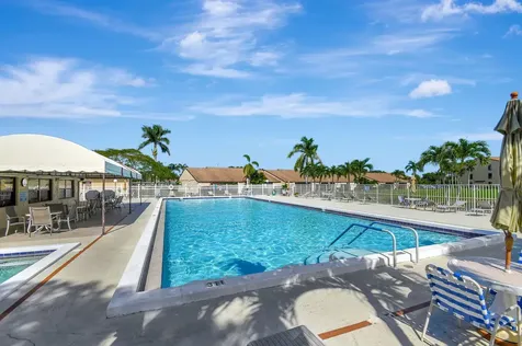 815 Sky Pine Way Greenacres FL 33415