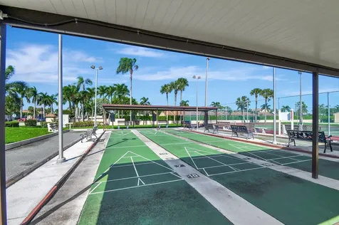 815 Sky Pine Way Greenacres FL 33415