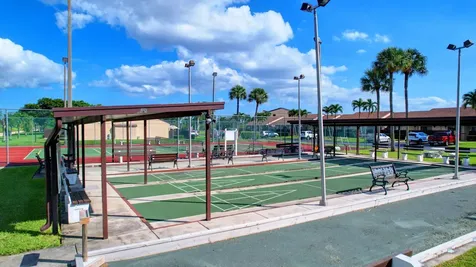 815 Sky Pine Way Greenacres FL 33415