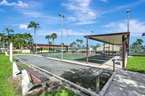 815 Sky Pine Way Greenacres FL 33415