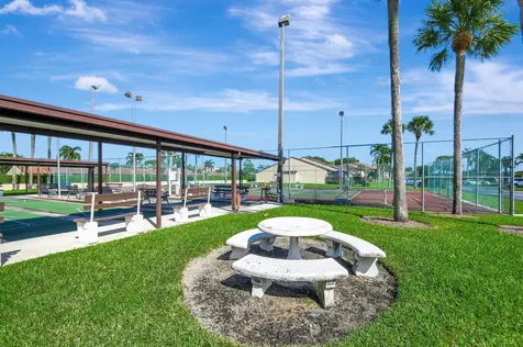 815 Sky Pine Way Greenacres FL 33415