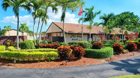 815 Sky Pine Way Greenacres FL 33415