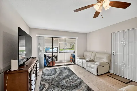 815 Sky Pine Way Greenacres FL 33415
