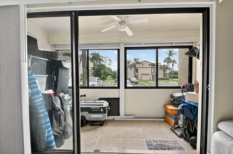 815 Sky Pine Way Greenacres FL 33415