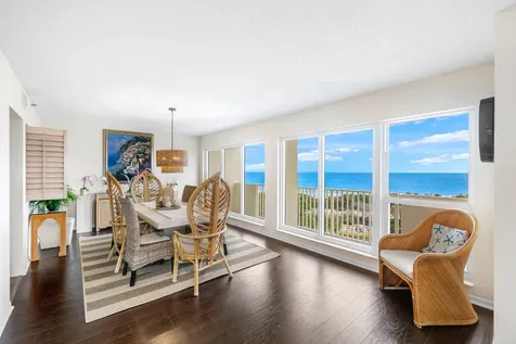 4301 N Ocean Boulevard Boca Raton FL 33431