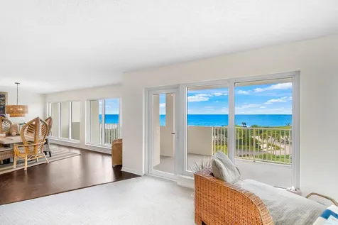 4301 N Ocean Boulevard Boca Raton FL 33431