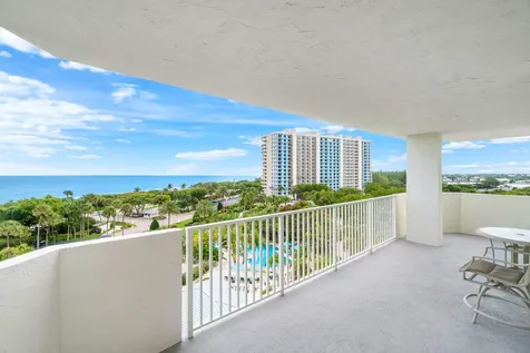 4301 N Ocean Boulevard Boca Raton FL 33431