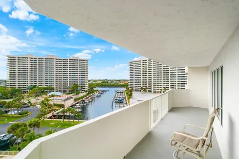 4301 N Ocean Boulevard Boca Raton FL 33431