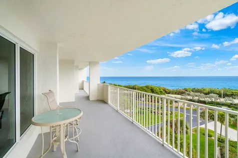 4301 N Ocean Boulevard Boca Raton FL 33431