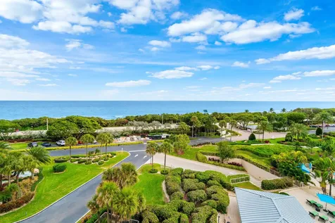 4301 N Ocean Boulevard Boca Raton FL 33431